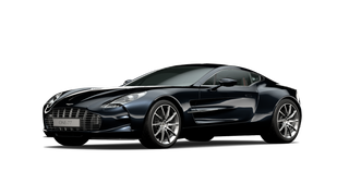 One-77